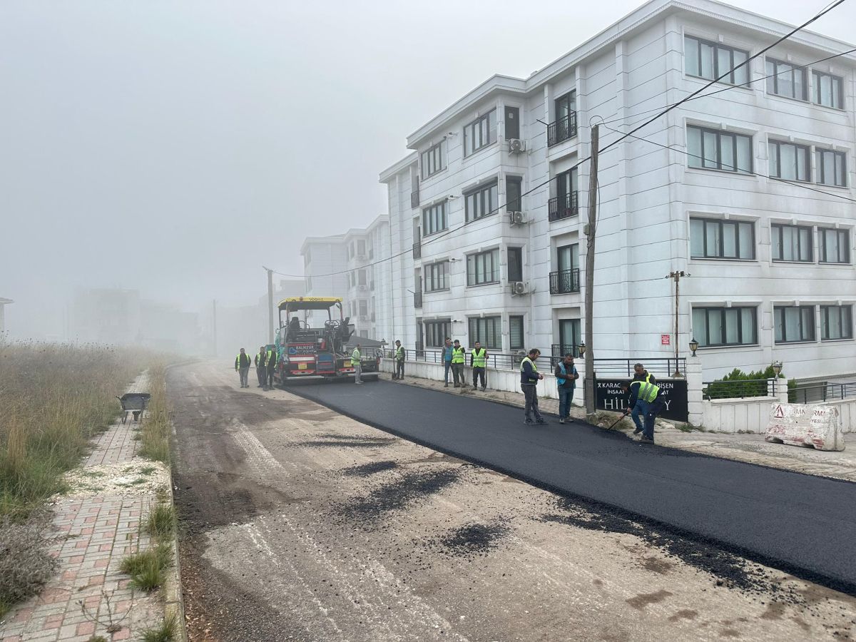 Bandırma’da Şok Eden Manzara! 582005214 1387643296051353 853250033565164427 n - Marmara Bölge Gazetesi