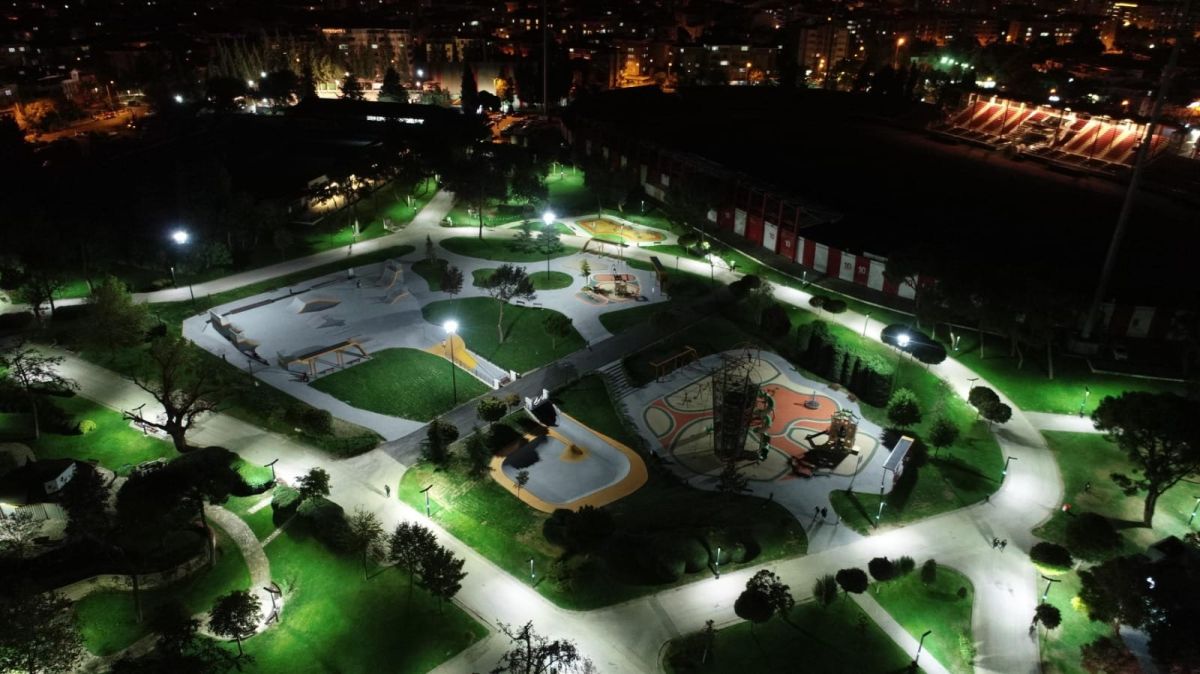 582334431 1366346054847412 718692671495983062 n - Marmara Bölge Gazetesi