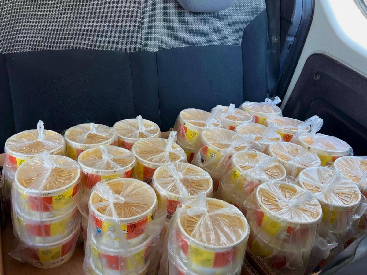 Kepsut’ta 14 Mahalle Aynı Anda Hizmet! 582400373 1157611353238527 7480912835751392993 n - Marmara Bölge Gazetesi