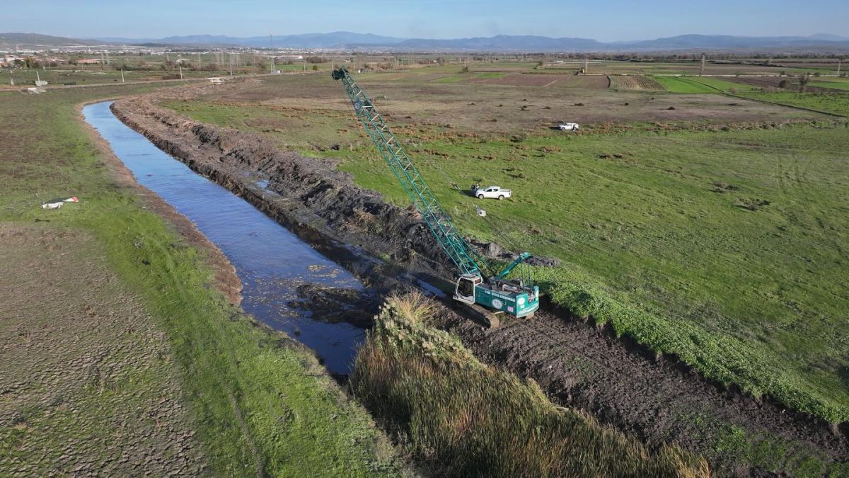 582410151 18323966320240924 5648055724590312189 n - Marmara Bölge Gazetesi