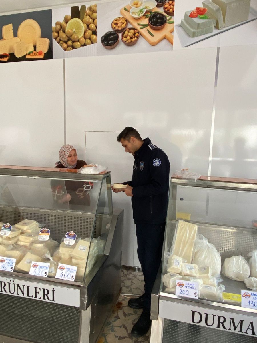 582532784 1158422013157461 2434844334126973697 n - Marmara Bölge Gazetesi