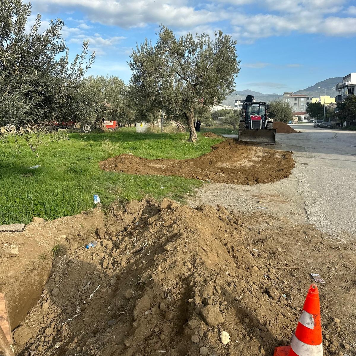 Edremit’te Kritik Hamle Atıldı! 582537893 848949027496124 6782617056064653410 n - Marmara Bölge Gazetesi