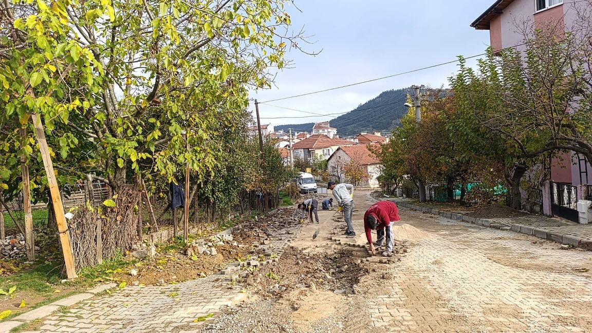 582607943 18498387151079512 1409586061315800396 n - Marmara Bölge Gazetesi