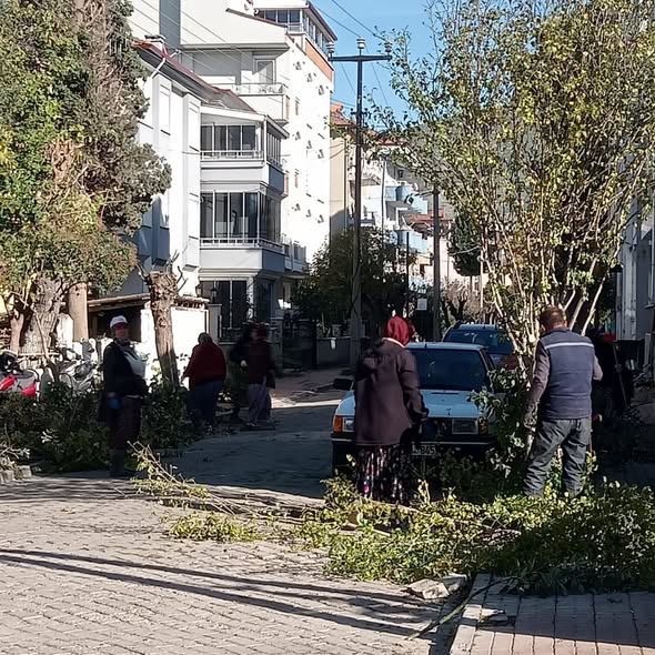 582680341 122219610776300867 669655734953348320 n - Marmara Bölge Gazetesi