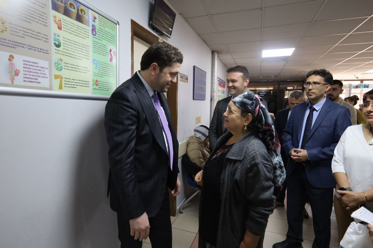 582697933 835317355869818 2127898006493936396 n - Marmara Bölge Gazetesi