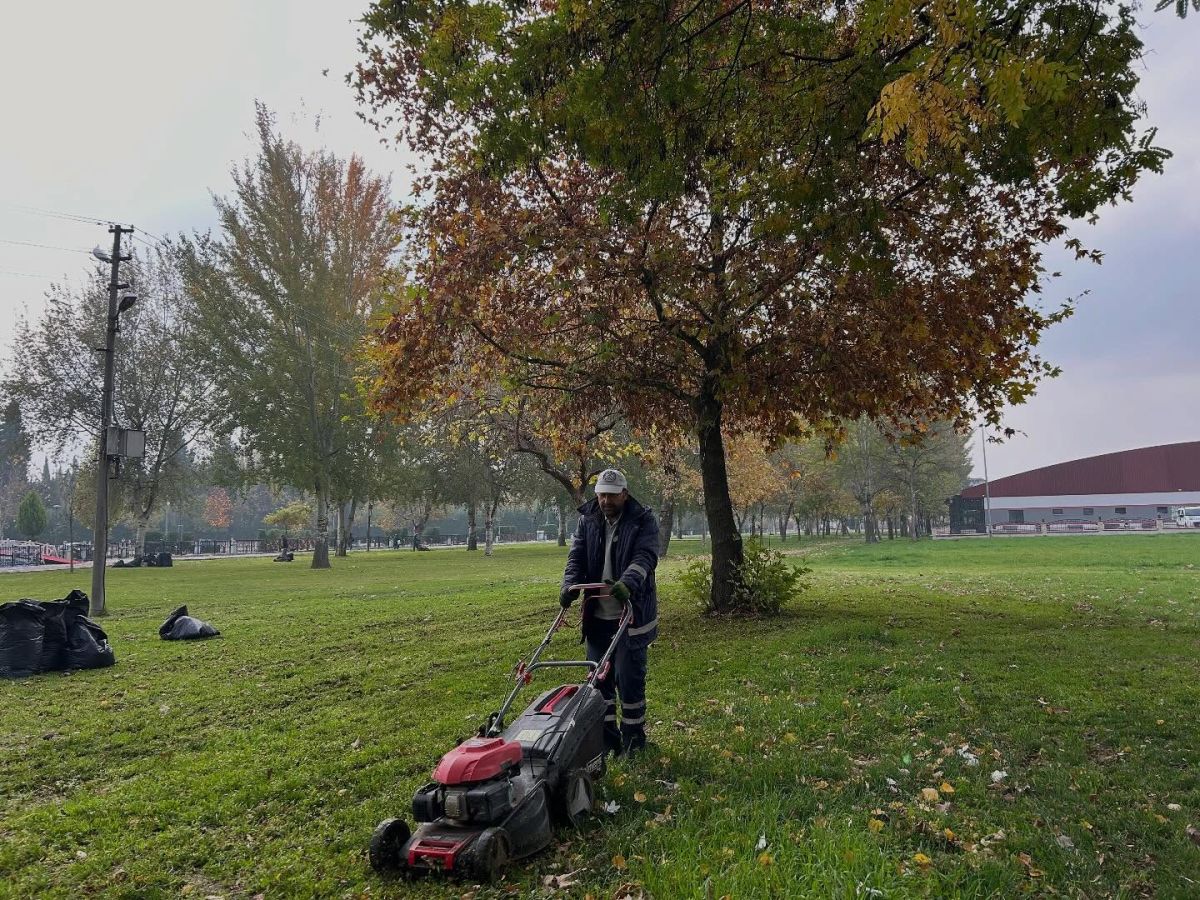582707772 18499405744079512 2647496586452027869 n - Marmara Bölge Gazetesi