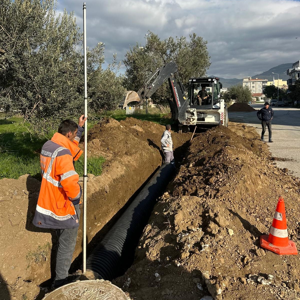 Edremit’te Kritik Hamle Atıldı! 582816433 848949030829457 258625082611863332 n - Marmara Bölge Gazetesi