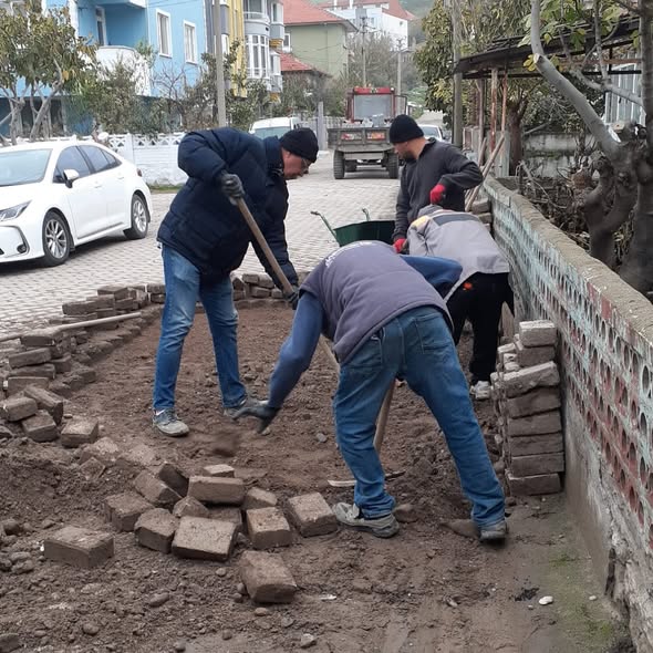 Bigadiç’te Ulaşım Konforu Artıyor! 582977389 122219121662300867 4608185605022039901 n - Marmara Bölge Gazetesi