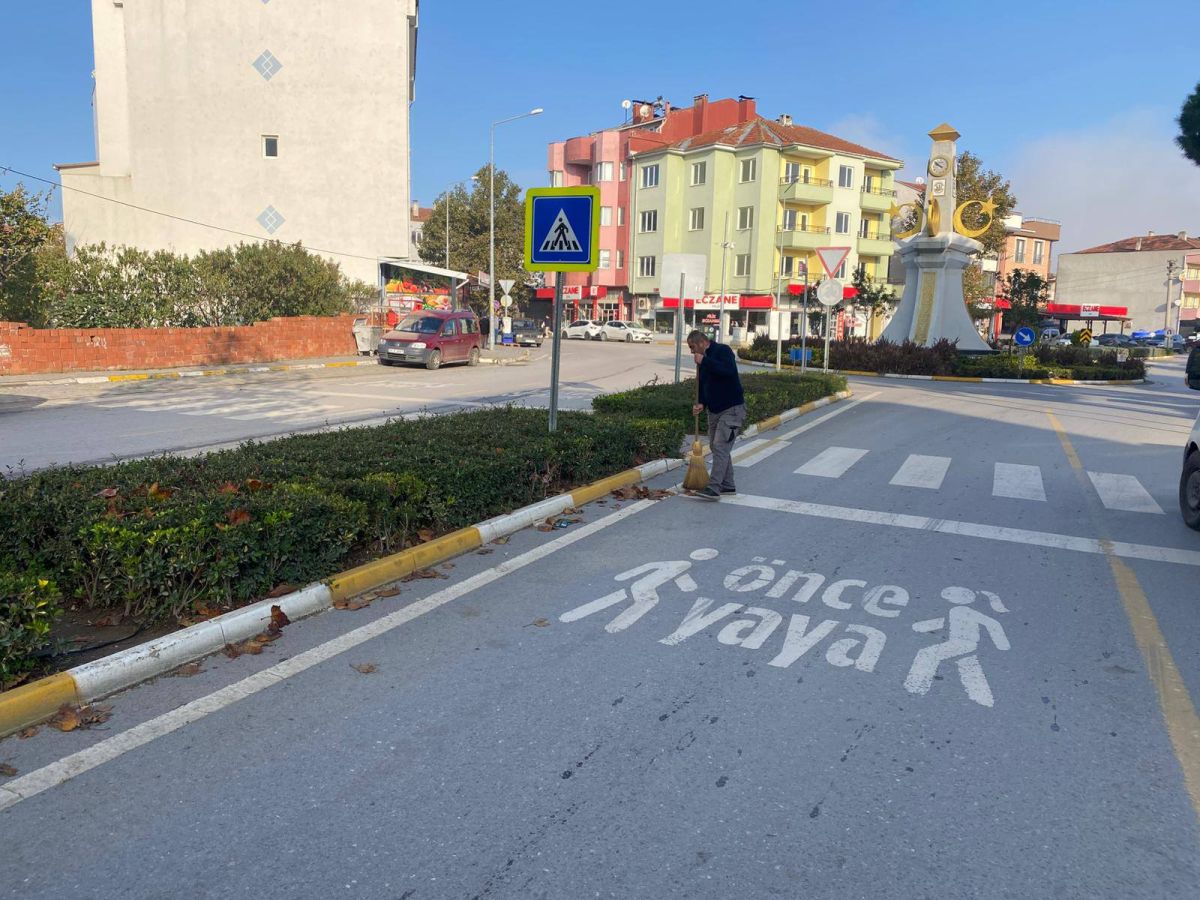 Kepsut’ta 14 Mahalle Aynı Anda Hizmet! 582979819 1157611099905219 2031715742872216375 n - Marmara Bölge Gazetesi