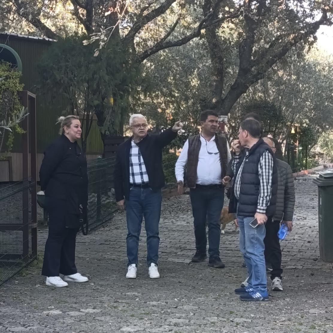 583038769 1303275065172192 2238212179115767408 n - Marmara Bölge Gazetesi