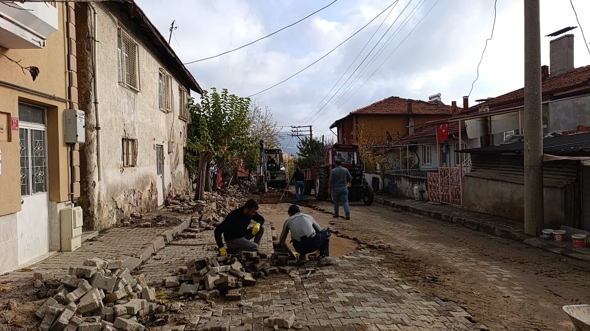 583064903 18498387136079512 915958798266321568 n - Marmara Bölge Gazetesi