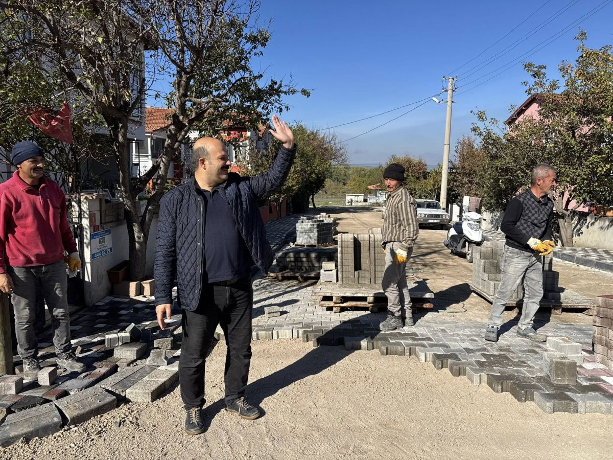 583195273 122202638060335762 1816450582277638499 n - Marmara Bölge Gazetesi