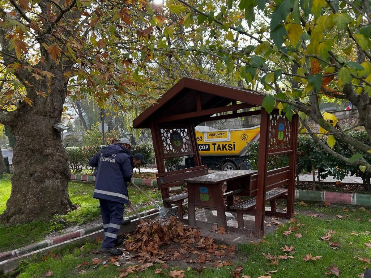 583278899 18499405636079512 8044012406385676800 n 1 - Marmara Bölge Gazetesi