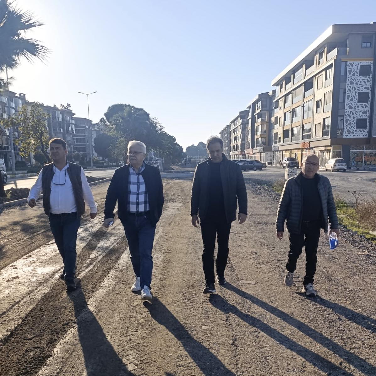 583327928 1303275121838853 7413733166597677923 n - Marmara Bölge Gazetesi