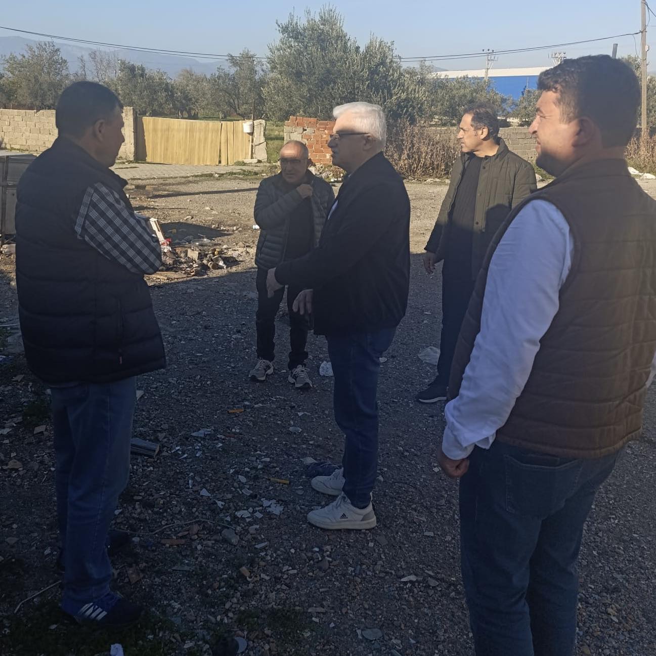 583327943 1303275155172183 5941240759929973271 n - Marmara Bölge Gazetesi