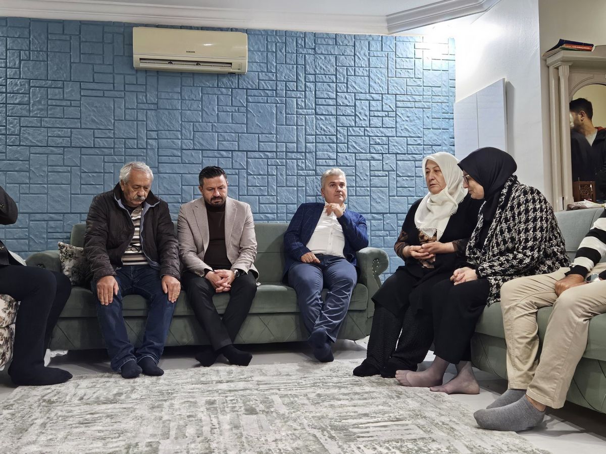 AK Parti Heyeti Sındırgı’da Alarm Durumuna Geçti! 583340313 10161190227546895 2777056247574256234 n - Marmara Bölge Gazetesi