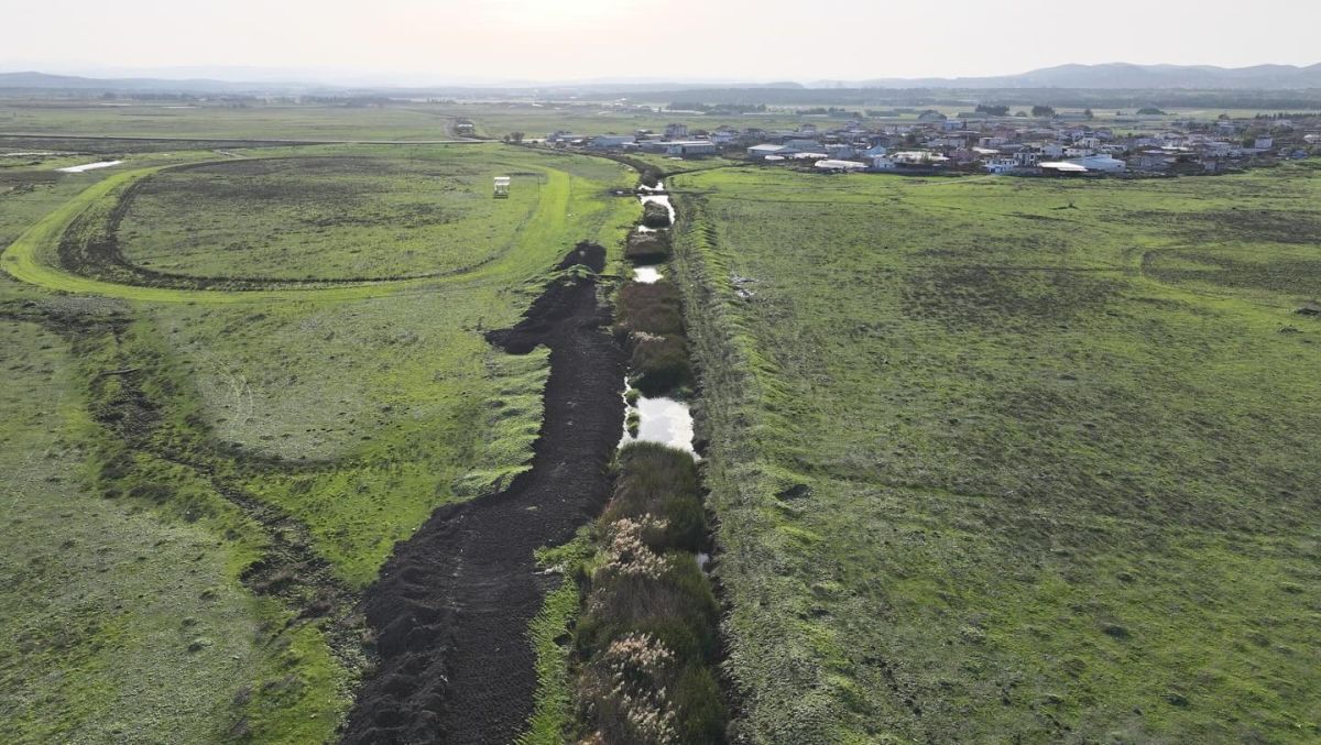 583444222 18323966329240924 5375582064246113053 n - Marmara Bölge Gazetesi
