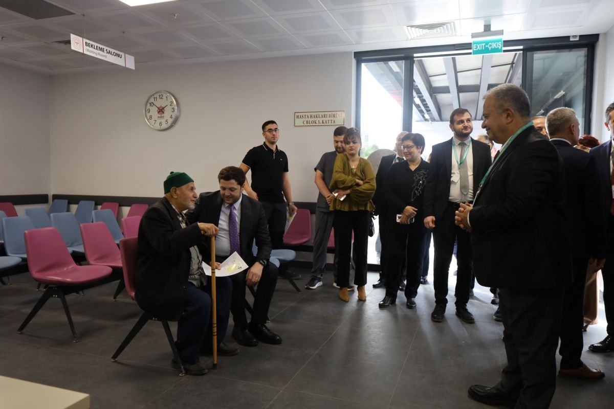 583626923 835317262536494 8952662003373222548 n - Marmara Bölge Gazetesi