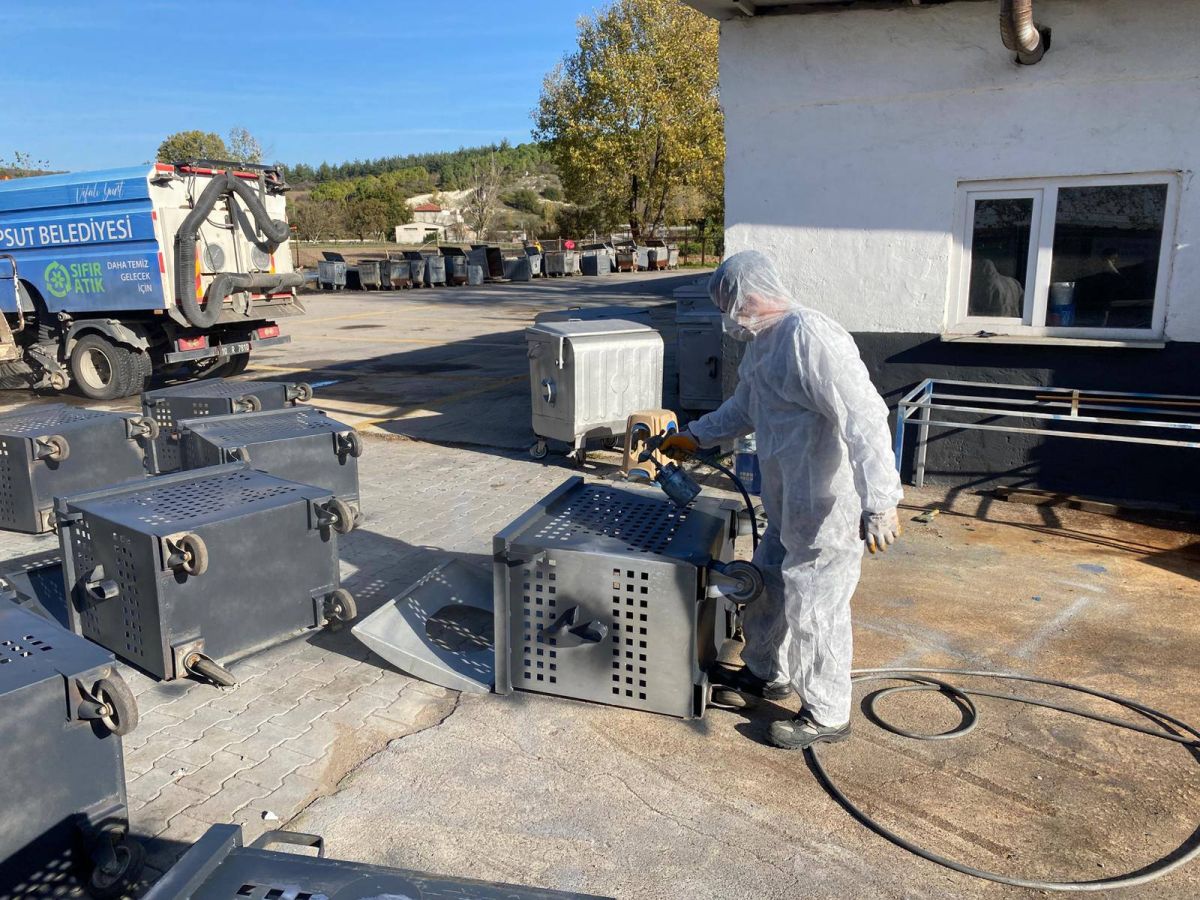 583633329 1160636952935967 5144640566661263496 n - Marmara Bölge Gazetesi