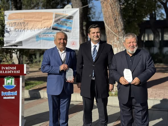 583684994 122202826016335762 4649804069900824662 n - Marmara Bölge Gazetesi