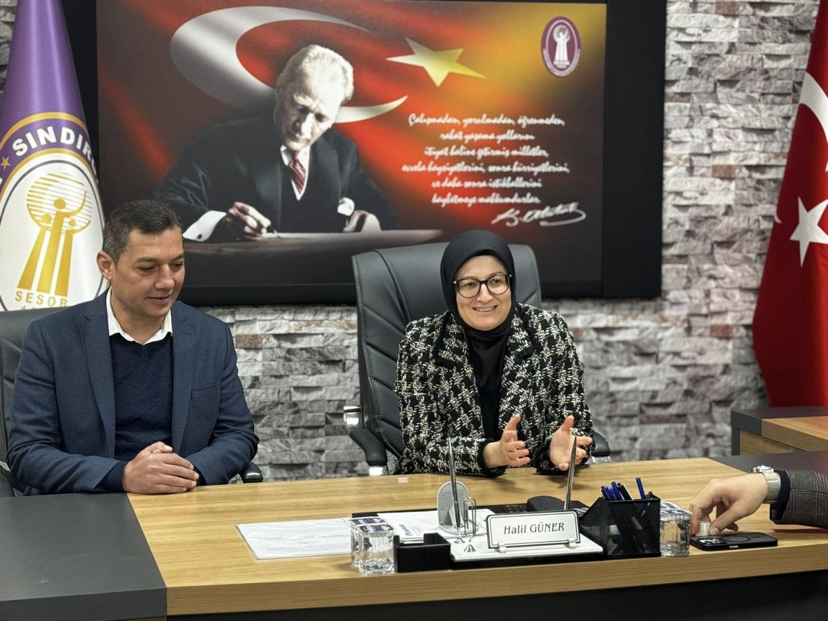 Sındırgı’da Depremzedeye, Gönen’de Çiftçiye Destek! 583700483 10161189208451895 389588521293787541 n - Marmara Bölge Gazetesi