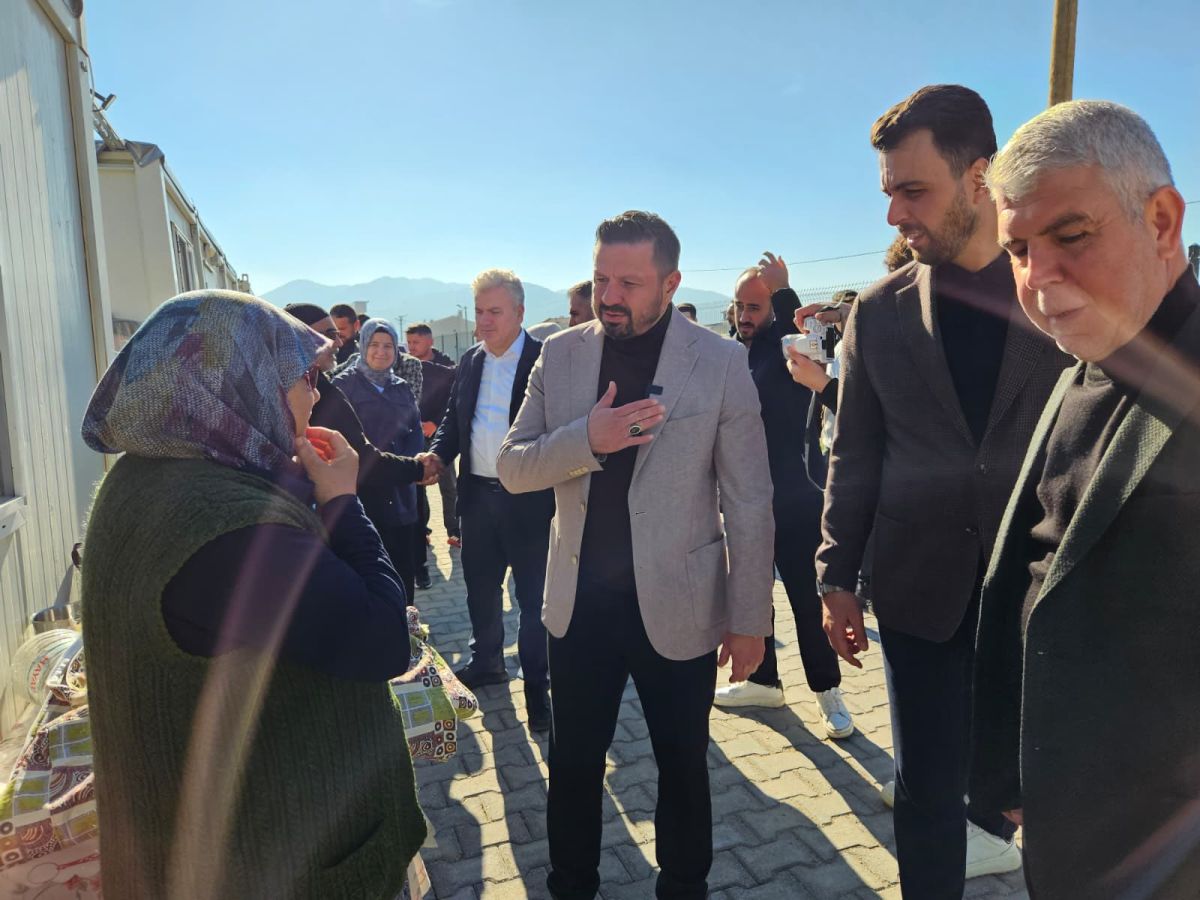 AK Parti Heyeti Sındırgı’da Alarm Durumuna Geçti! 583700748 781473811562613 6663741324294741591 n - Marmara Bölge Gazetesi