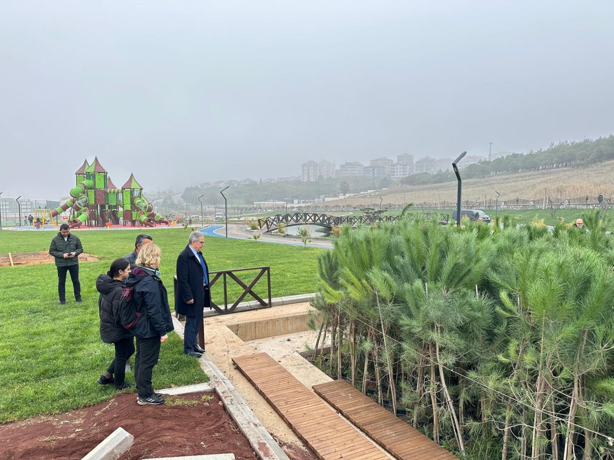 Bandırma’da Şok Eden Manzara! 583729955 1387661609382855 7322106121240307622 n - Marmara Bölge Gazetesi