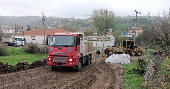 583782324 122219247758300867 7749050276514700960 n - Marmara Bölge Gazetesi