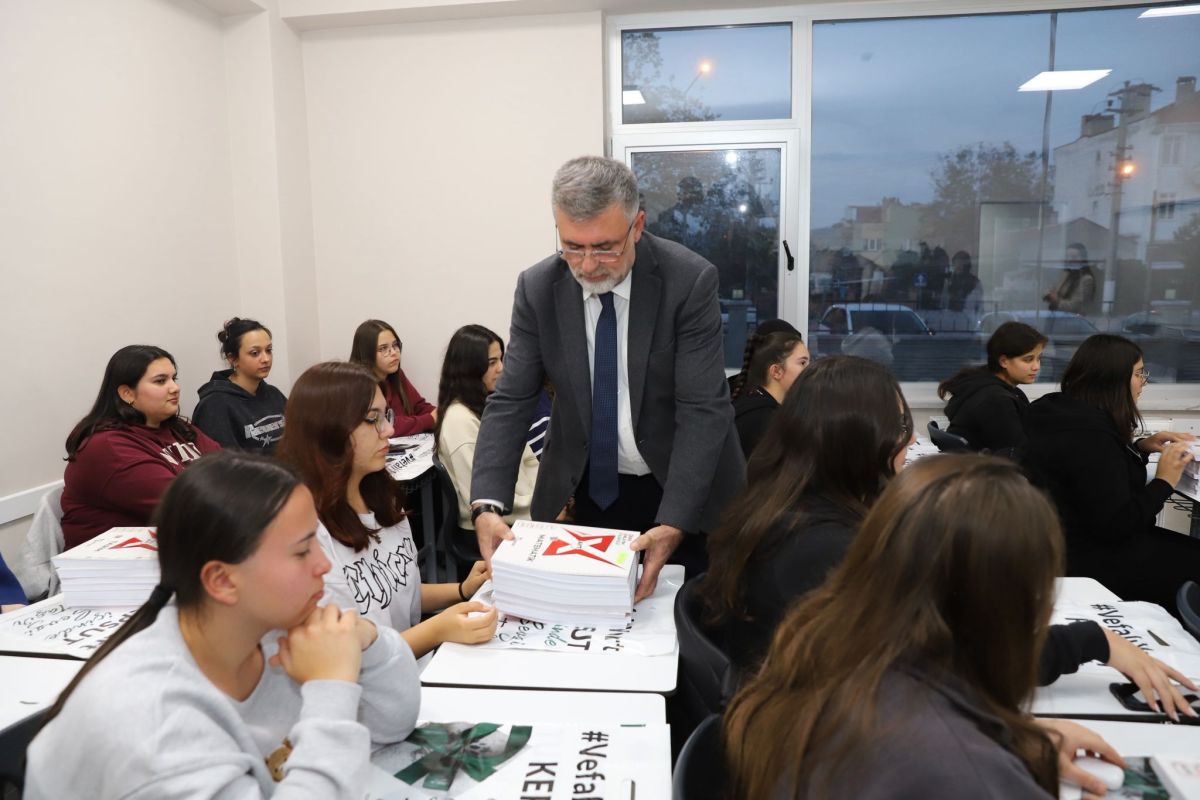 583792764 1160834552916207 1152193399674091167 n - Marmara Bölge Gazetesi