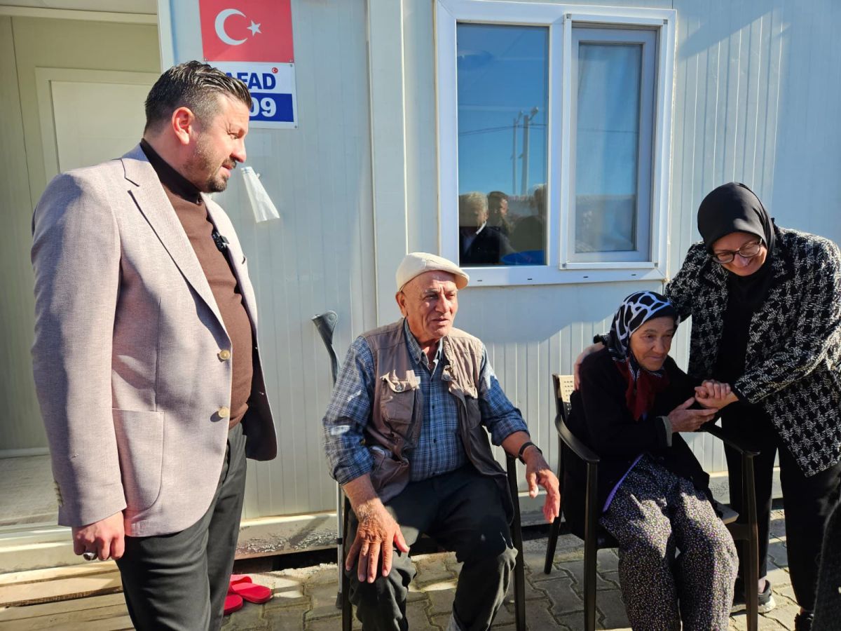 AK Parti Heyeti Sındırgı’da Alarm Durumuna Geçti! 583859990 781473971562597 4634459176218247743 n - Marmara Bölge Gazetesi