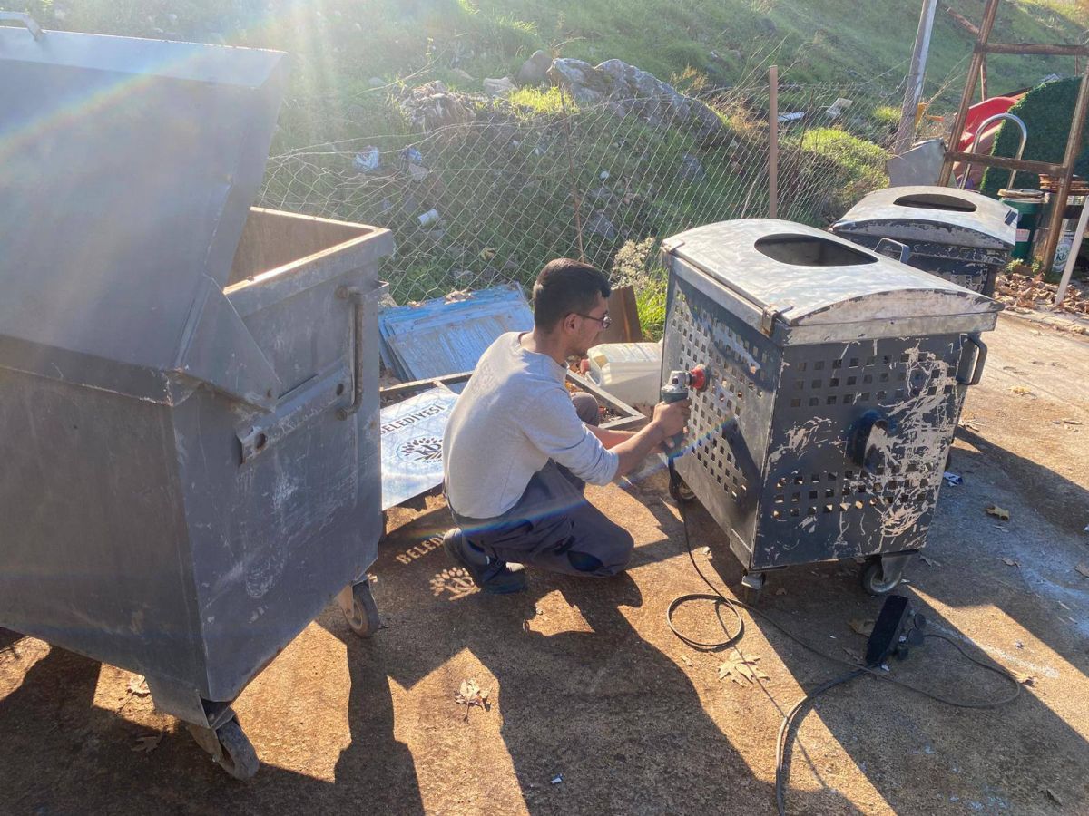 583905783 1158420206490975 6861786022280628793 n - Marmara Bölge Gazetesi