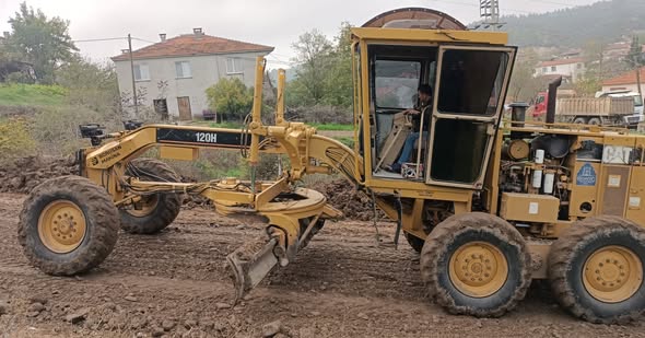 583908874 122219247788300867 4237822753638419669 n - Marmara Bölge Gazetesi