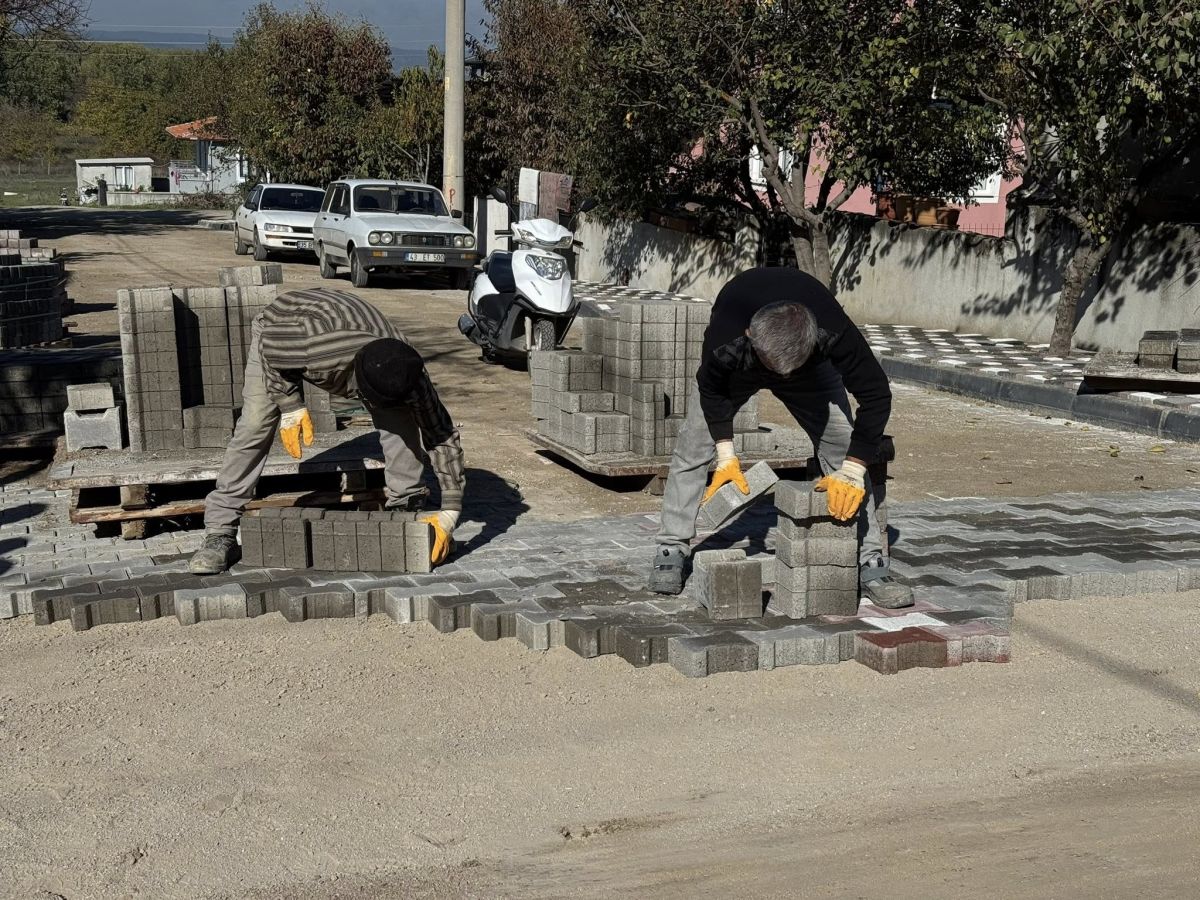 583916061 122202637724335762 8778726855793939637 n - Marmara Bölge Gazetesi