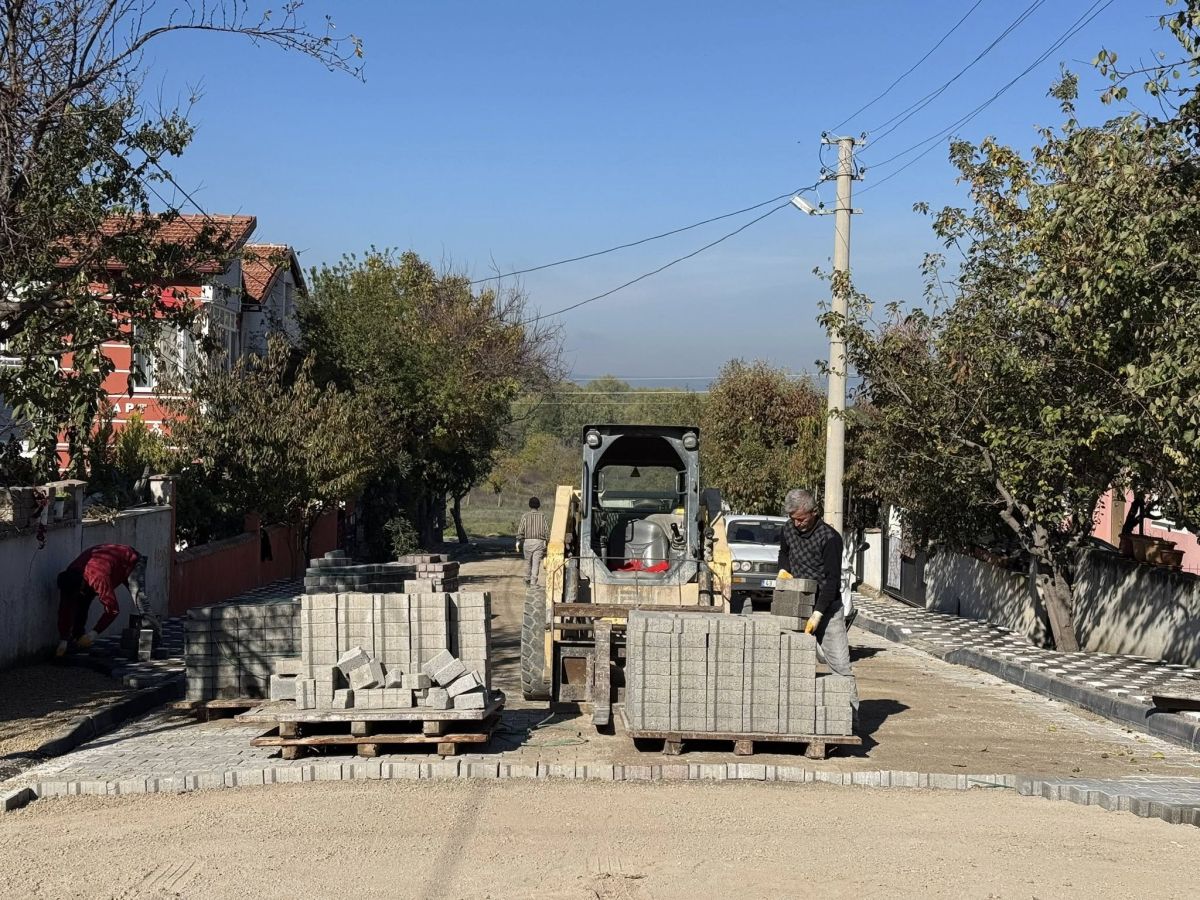 583916525 122202637778335762 1012605439635067534 n - Marmara Bölge Gazetesi