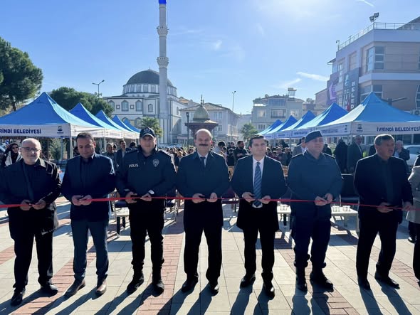 583928495 122202825878335762 4737978157033847514 n 1 - Marmara Bölge Gazetesi