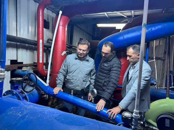 Sındırgı’da Beklenmedik Kontrol! 584106037 1321074510052429 5839814731556389949 n - Marmara Bölge Gazetesi