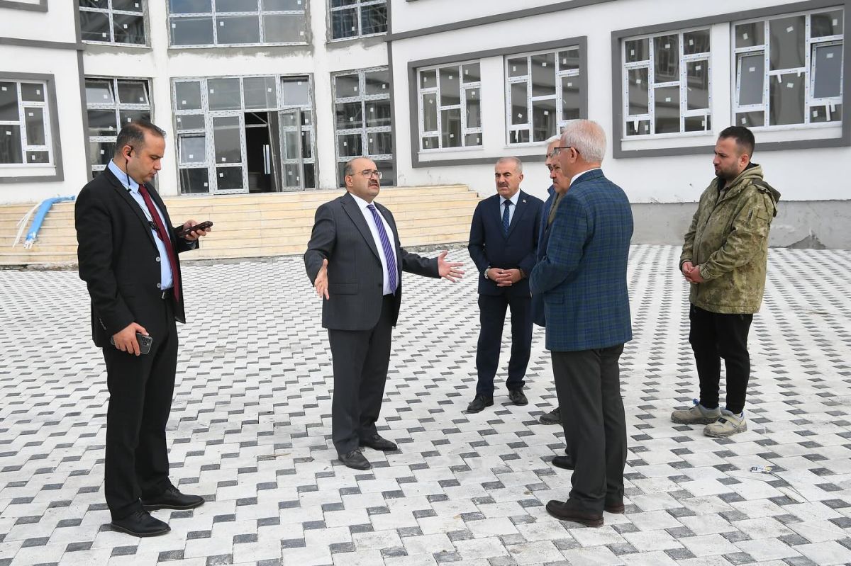 Karesi Fen Lisesi’nde İnceleme! 584143697 18315592243222704 1751030820180453968 n - Marmara Bölge Gazetesi