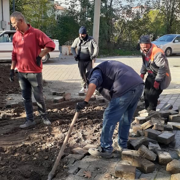 Bigadiç Alarmda! 584196748 122219613002300867 5846445222136447460 n - Marmara Bölge Gazetesi