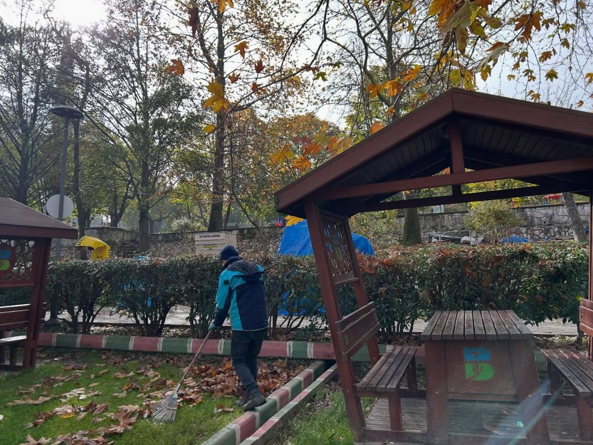 584295815 18499405696079512 3395692232407326457 n - Marmara Bölge Gazetesi