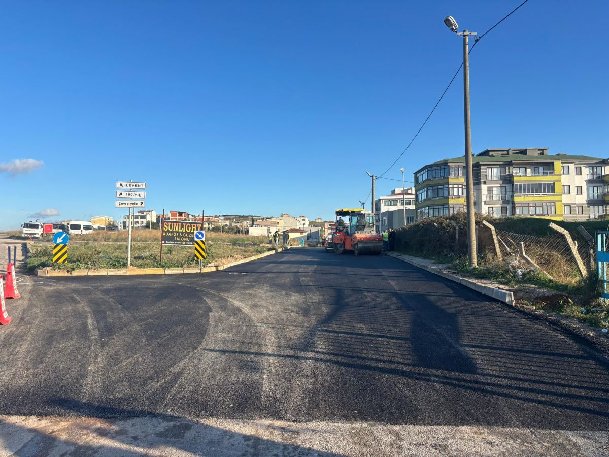 Bandırma’da Yollar Alarm Veriyor! 584305887 1389323139216702 7441335029127882986 n - Marmara Bölge Gazetesi