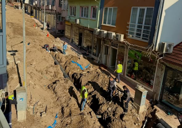 584307802 122219477306300867 2886129613941196637 n - Marmara Bölge Gazetesi