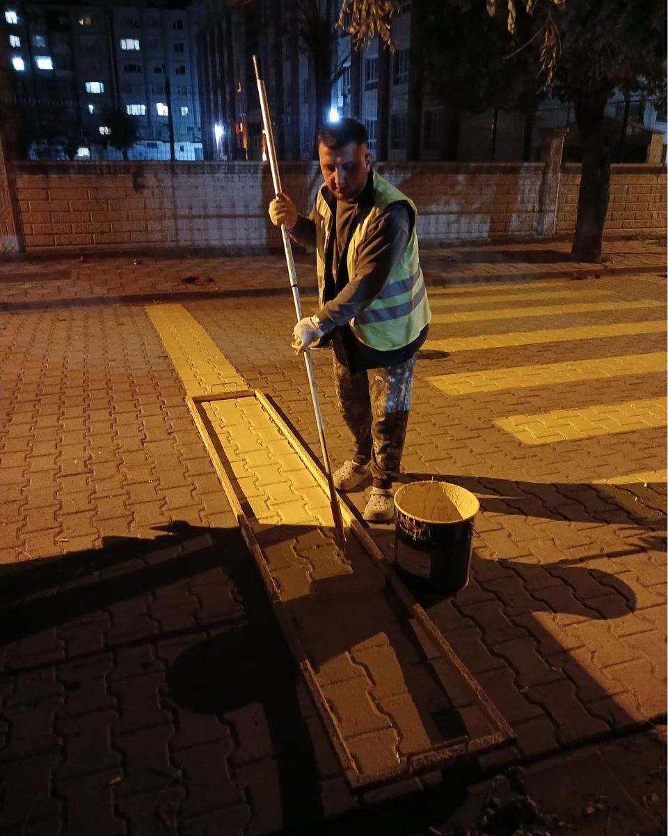 Edremit Ayakta! 584311954 850377957353231 1860492272339090275 n - Marmara Bölge Gazetesi