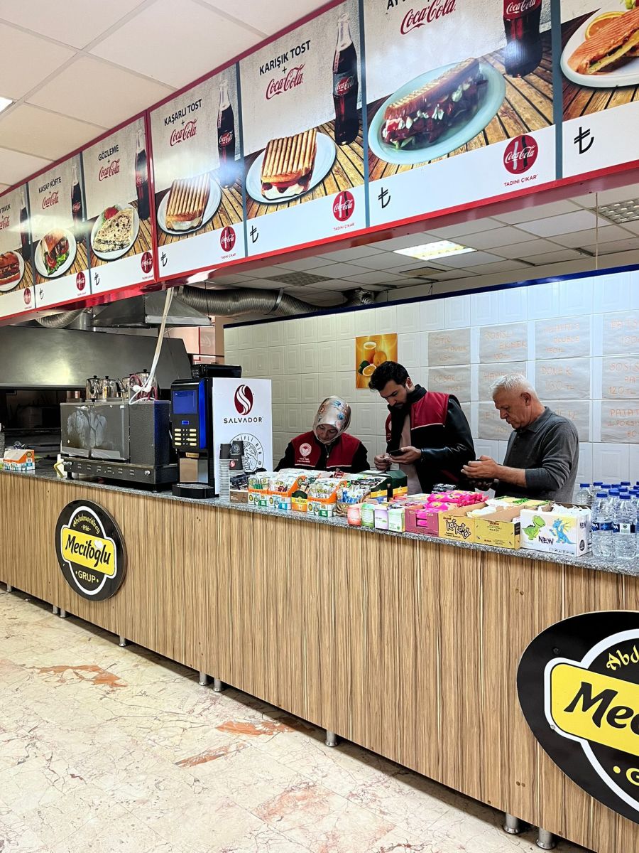 584372072 1246199354217591 2597140476826159588 n - Marmara Bölge Gazetesi