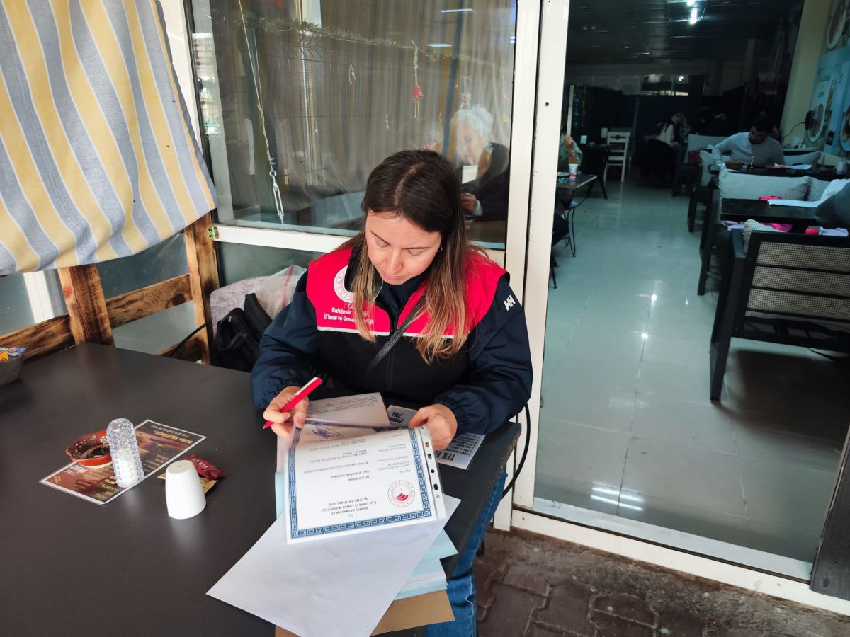 584372090 1246199260884267 6782351392120126301 n - Marmara Bölge Gazetesi