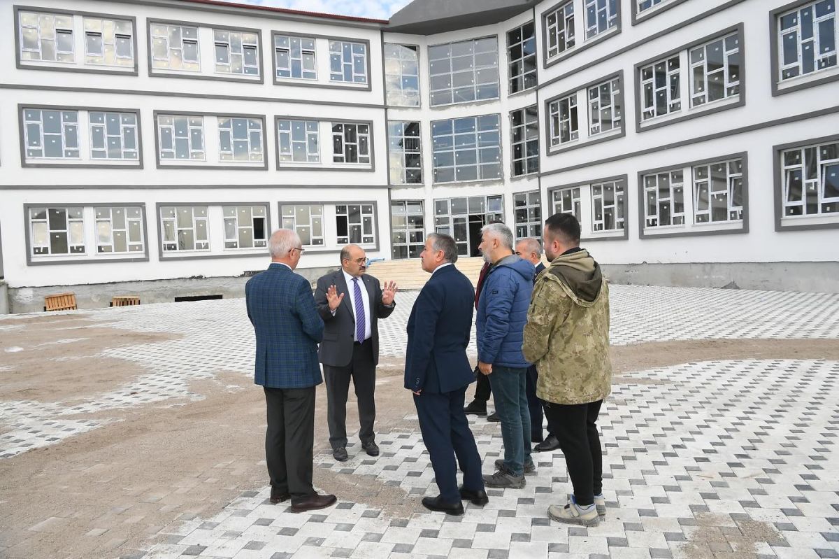 Karesi Fen Lisesi’nde İnceleme! 584400849 18315592225222704 8455288346259873011 n - Marmara Bölge Gazetesi