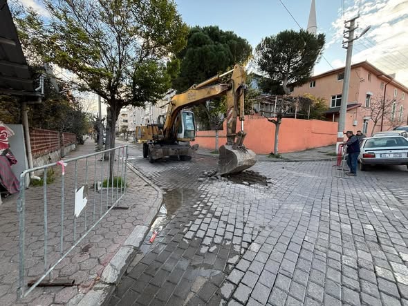 Bigadiç Yenileniyor! 584402509 17917901817214446 7387847071074805707 n - Marmara Bölge Gazetesi