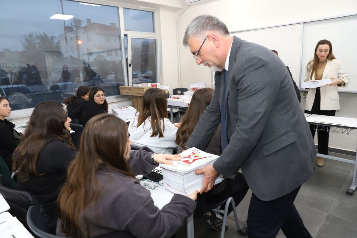 584423000 1160836346249361 4459800154342631220 n - Marmara Bölge Gazetesi