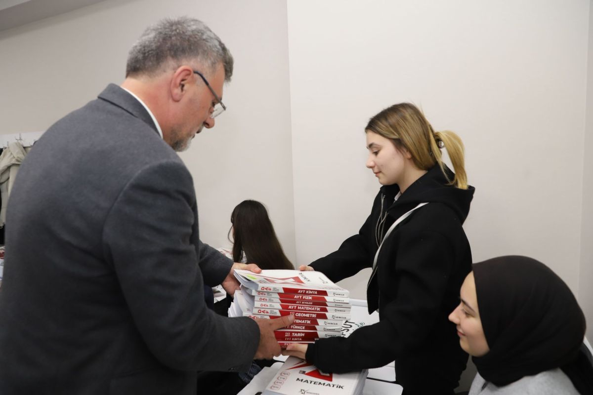 584445171 1160835516249444 5765330780779876940 n - Marmara Bölge Gazetesi