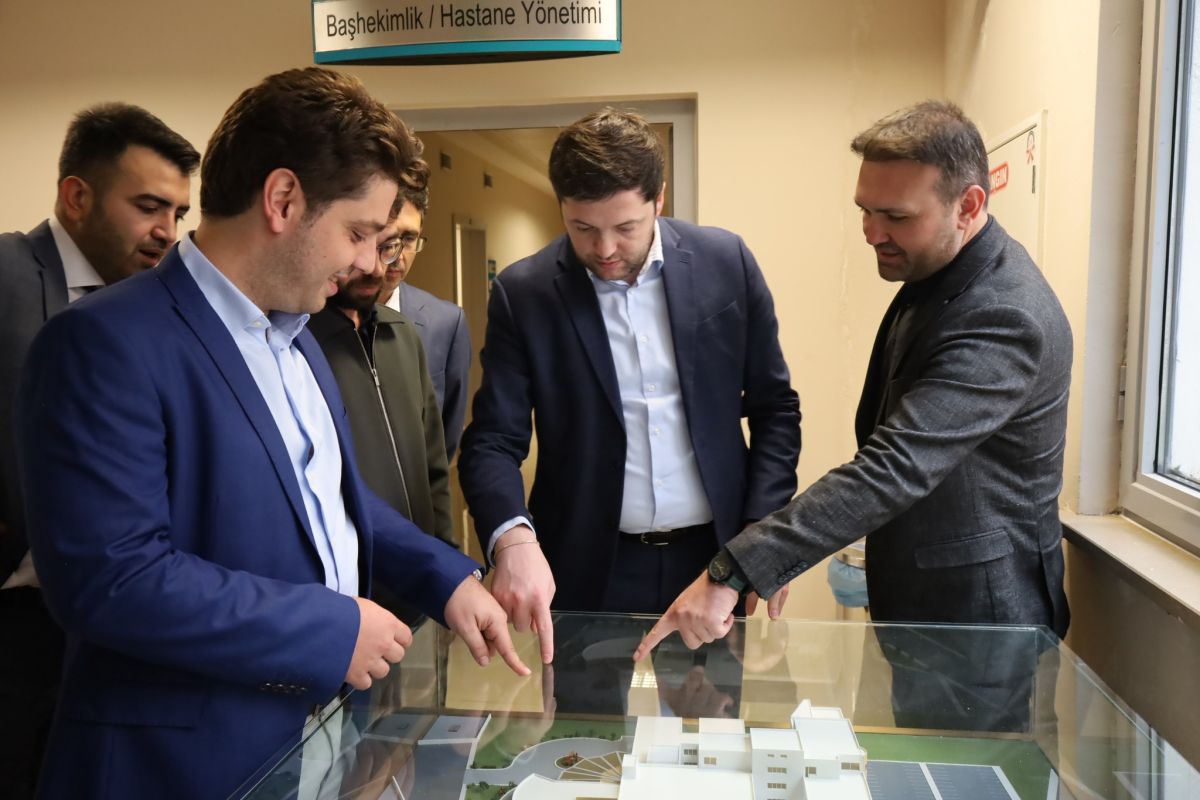 584496711 838564405545113 7407889852372267121 n - Marmara Bölge Gazetesi