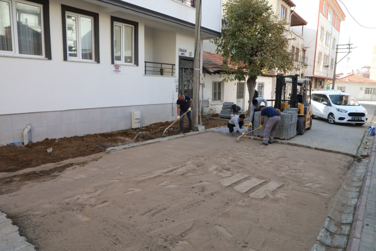 Edremit Ayaklandı! 584533283 851941080530252 1419438316682501939 n - Marmara Bölge Gazetesi